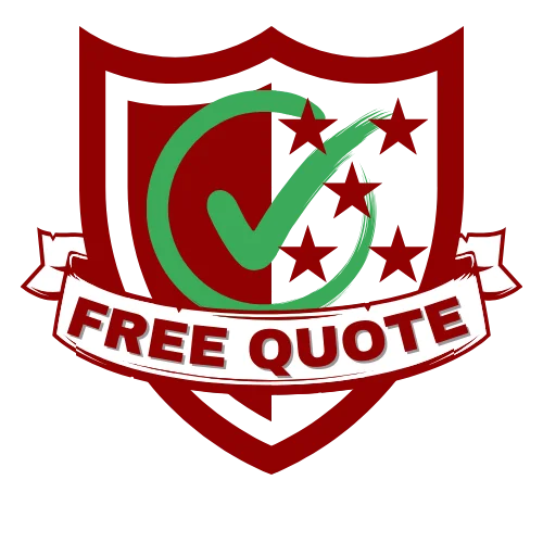 Free Quot off Wrexham Paving Services