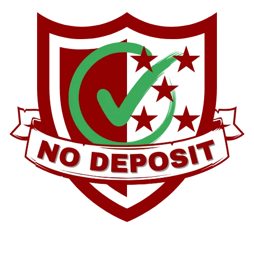 No Deposit for Wrexham Paving Services
