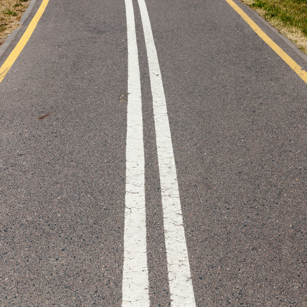 Wrexham Tarmac Paving