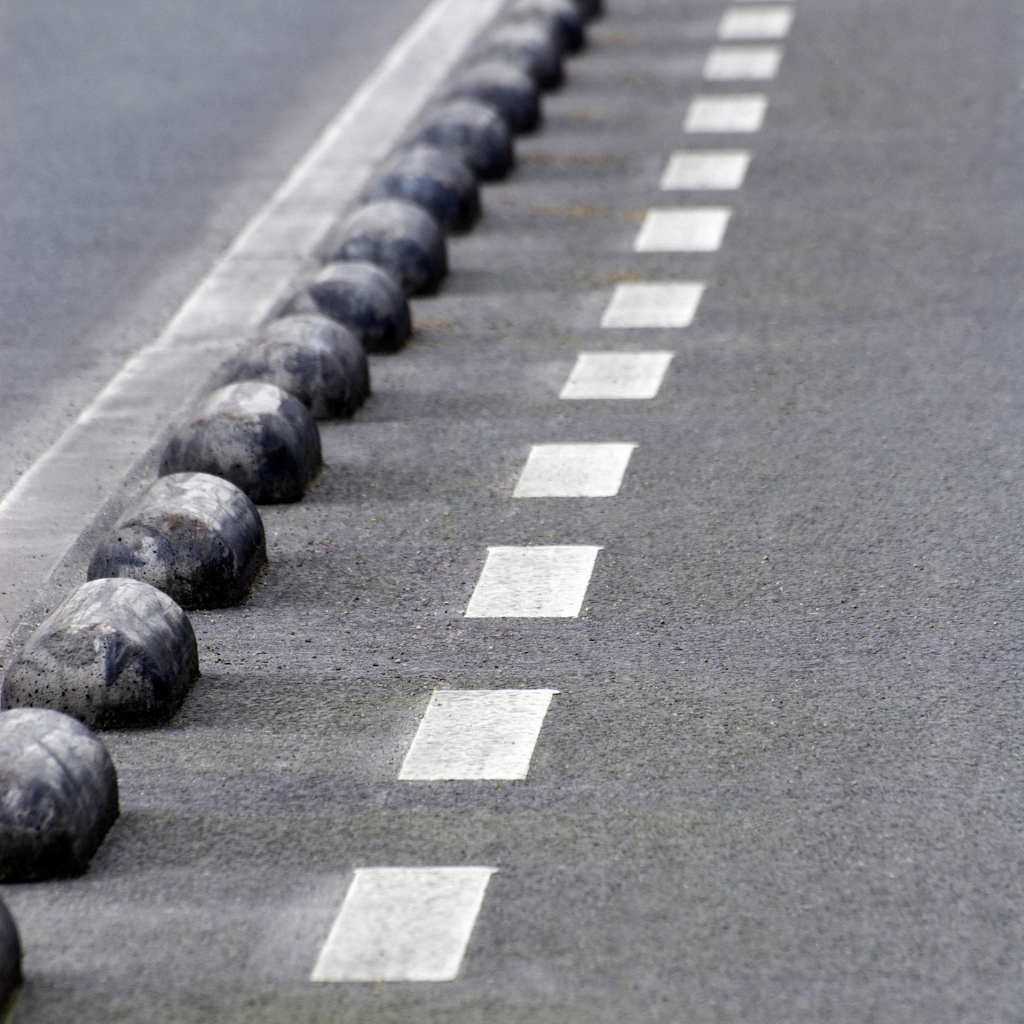 Wrexham Tarmac Paving Experts