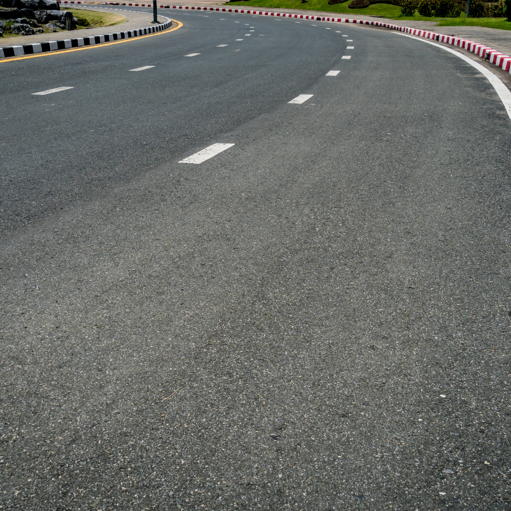 Wrexham Tarmac Paving Solutions